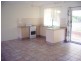 24 Scammell Court, Gray NT 0830