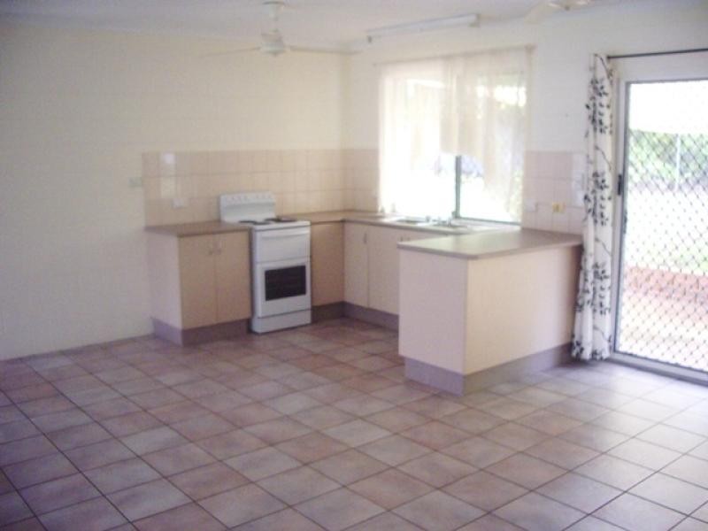 24 Scammell Court, Gray NT 0830