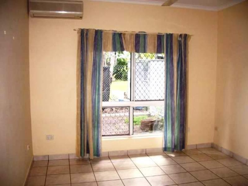 5/80 Forrest Parade, Bakewell NT 0832