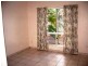 5/80 Forrest Parade, Bakewell NT 0832
