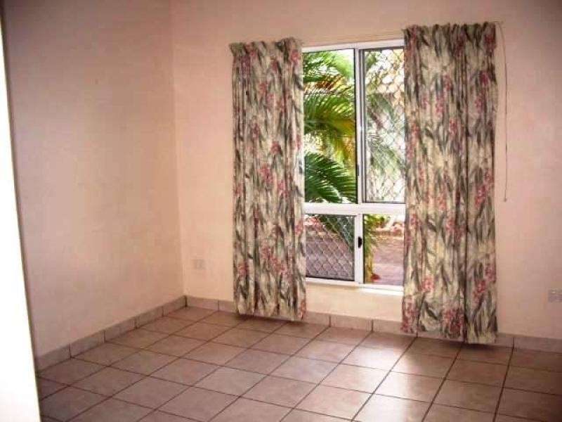 5/80 Forrest Parade, Bakewell NT 0832