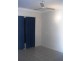 3/75 Emery Avenue, Gray NT 0830