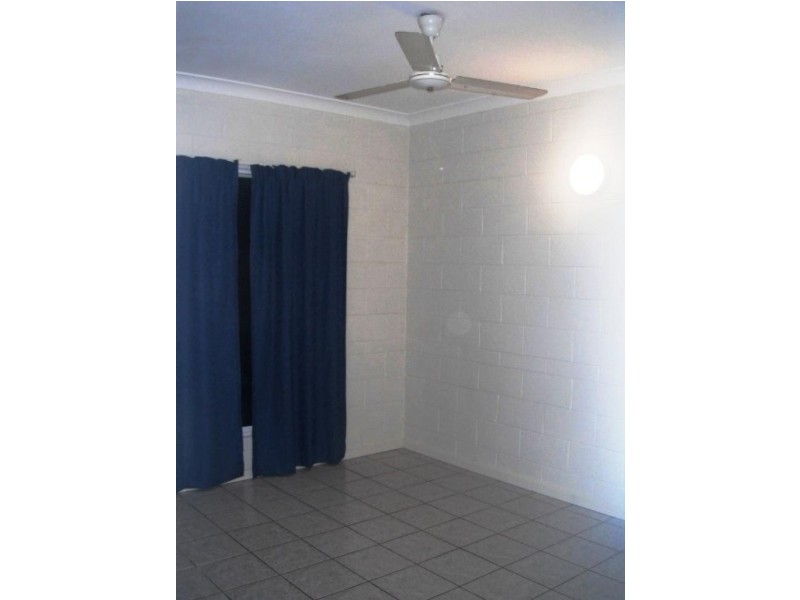 3/75 Emery Avenue, Gray NT 0830