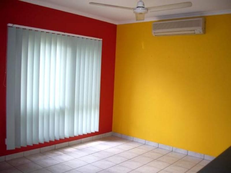 6/38 Shearwater Drive, Bakewell NT 0832