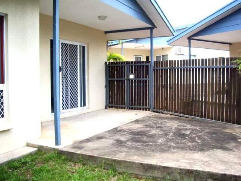 6/38 Shearwater Drive, Bakewell NT 0832