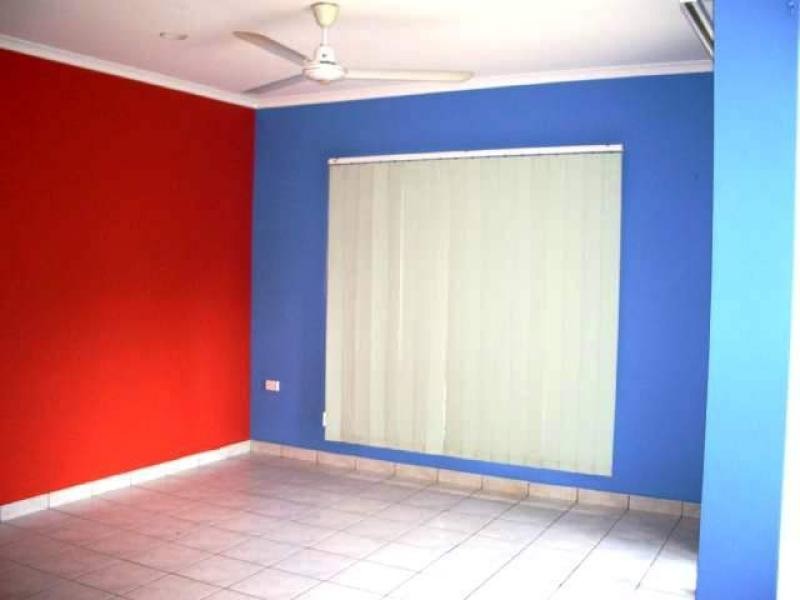 6/38 Shearwater Drive, Bakewell NT 0832