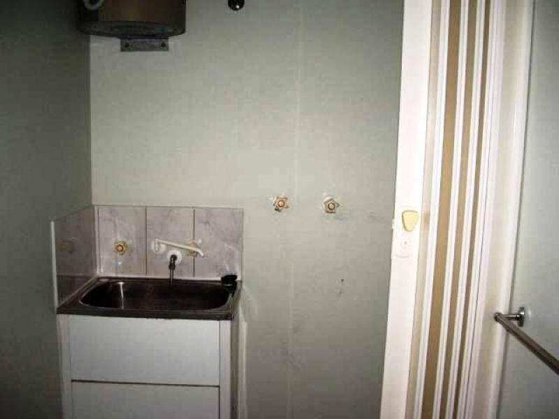 6/38 Shearwater Drive, Bakewell NT 0832