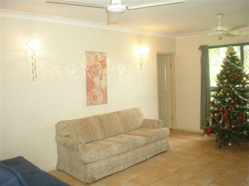 83 Maurice Tce, Bakewell NT 0832