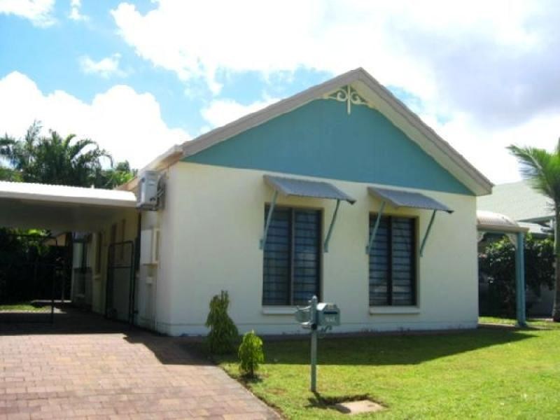 9 Australis Crescent, Durack NT 0830