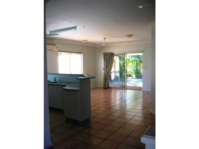 9 Australis Crescent, Durack NT 0830