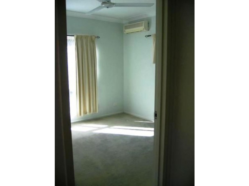 9 Australis Crescent, Durack NT 0830