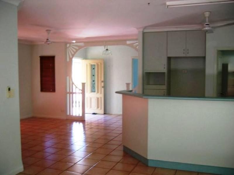 9 Australis Crescent, Durack NT 0830