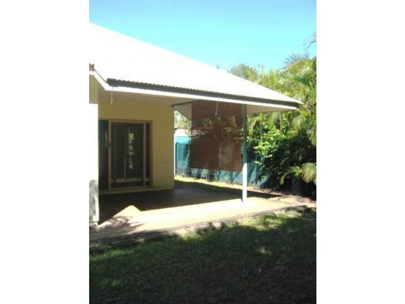 9 Australis Crescent, Durack NT 0830