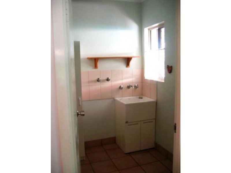 9 Australis Crescent, Durack NT 0830