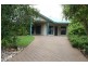 19 Maranthes Place, Durack NT 0830