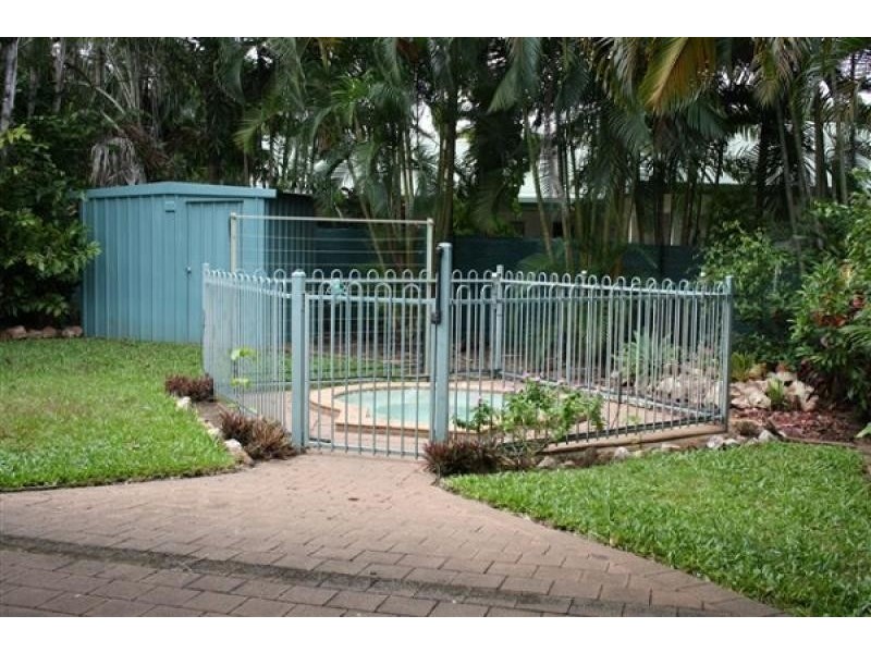 19 Maranthes Place, Durack NT 0830