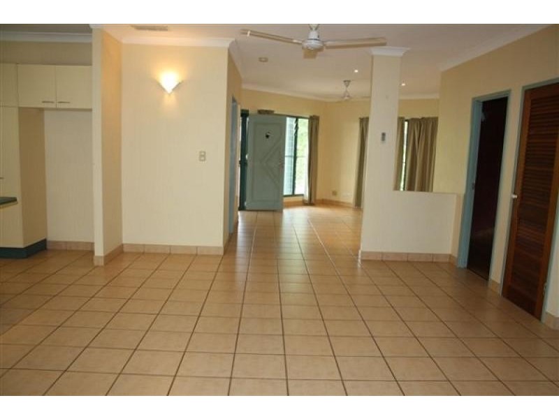 19 Maranthes Place, Durack NT 0830