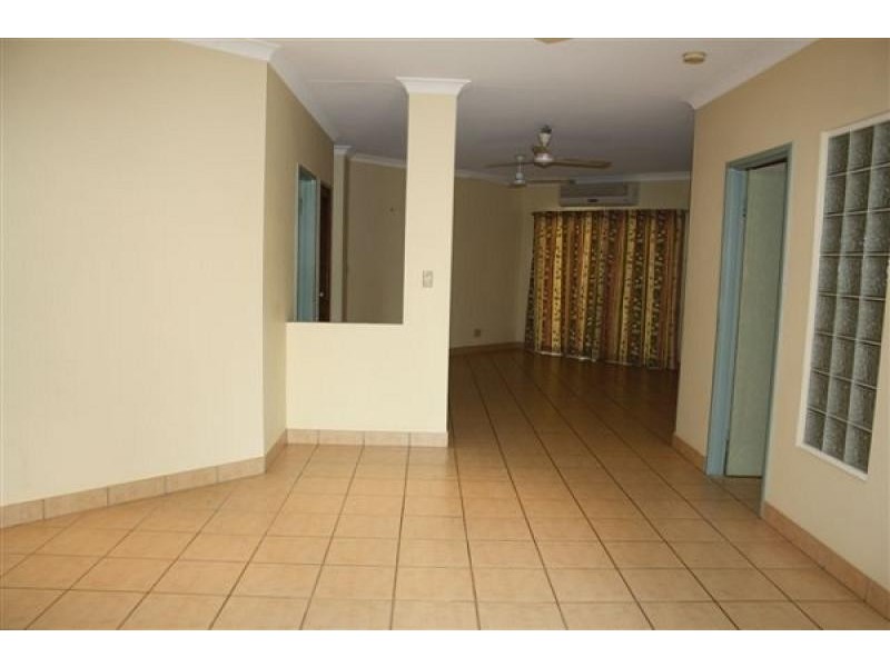 19 Maranthes Place, Durack NT 0830