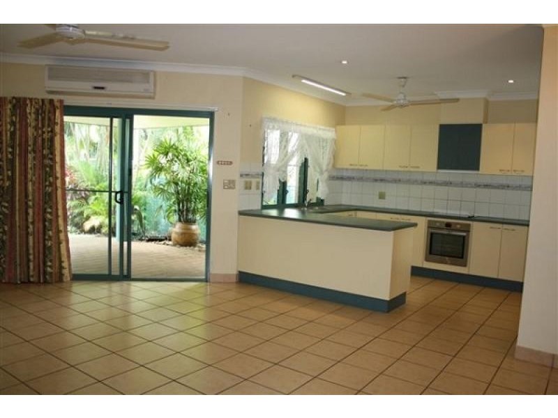 19 Maranthes Place, Durack NT 0830