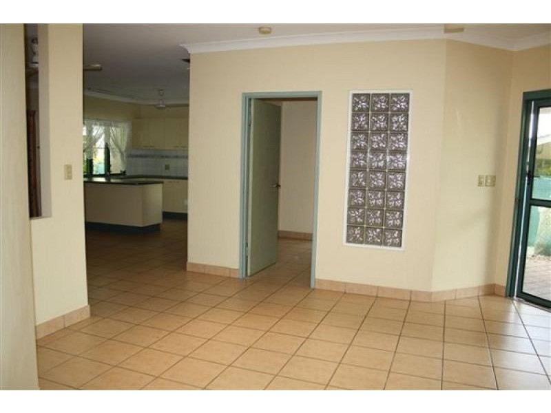 19 Maranthes Place, Durack NT 0830