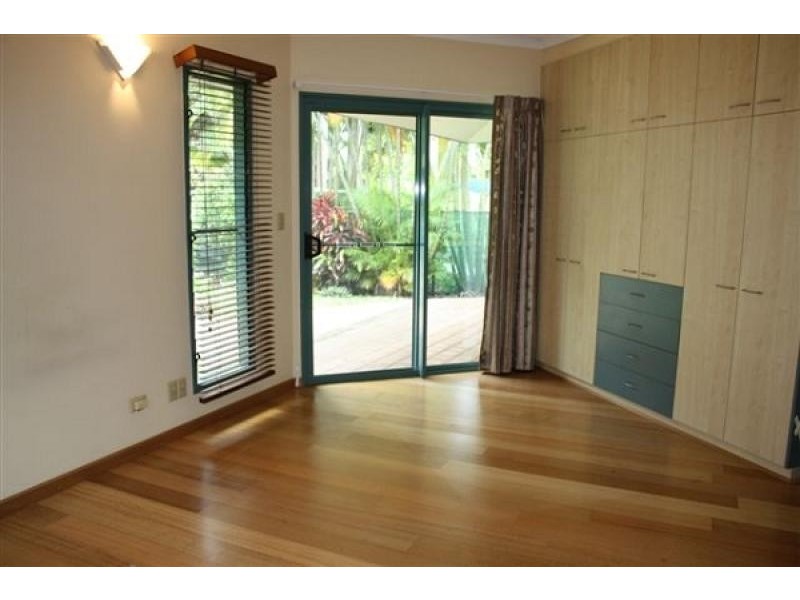 19 Maranthes Place, Durack NT 0830