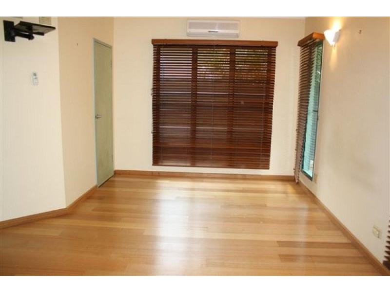 19 Maranthes Place, Durack NT 0830