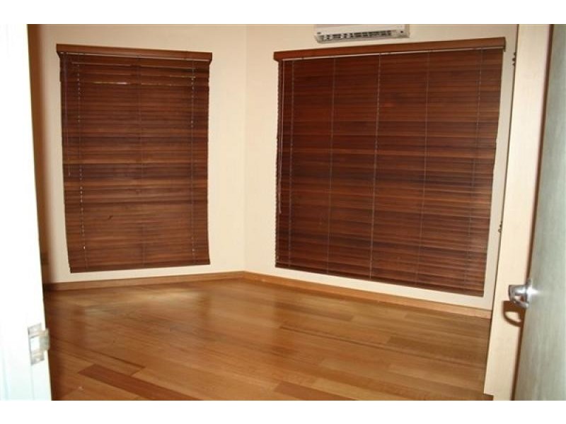 19 Maranthes Place, Durack NT 0830