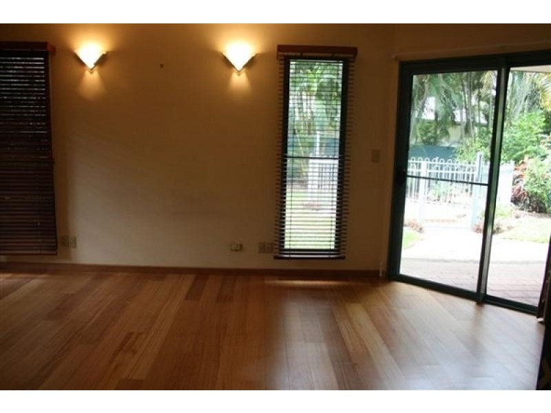 19 Maranthes Place, Durack NT 0830