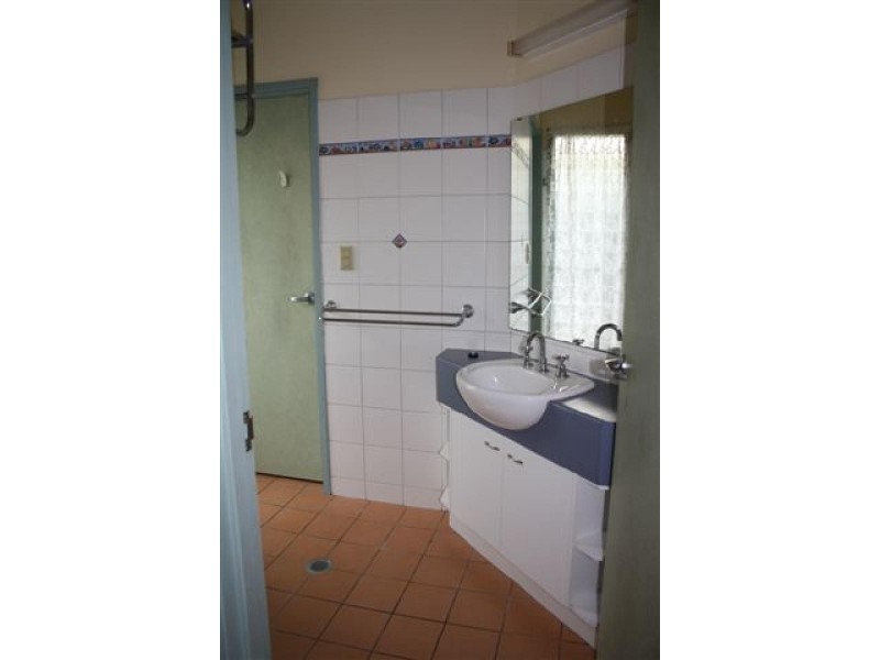 19 Maranthes Place, Durack NT 0830