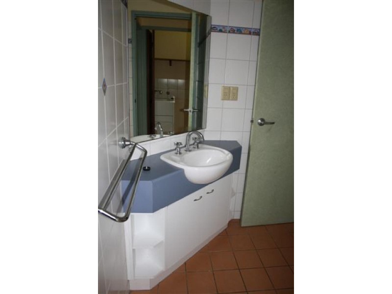 19 Maranthes Place, Durack NT 0830