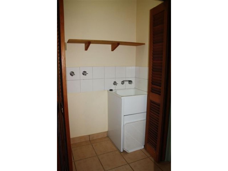 19 Maranthes Place, Durack NT 0830