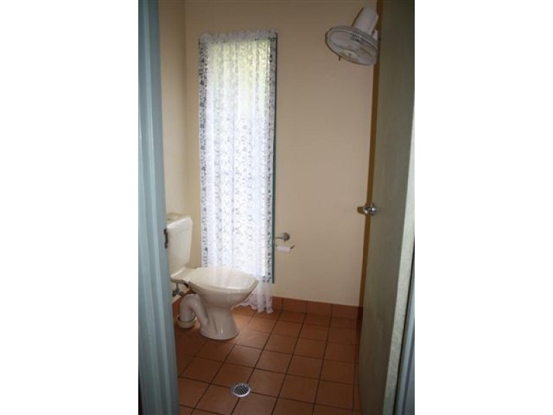 19 Maranthes Place, Durack NT 0830