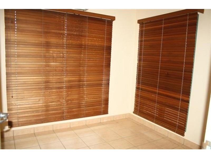 19 Maranthes Place, Durack NT 0830