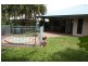 19 Maranthes Place, Durack NT 0830