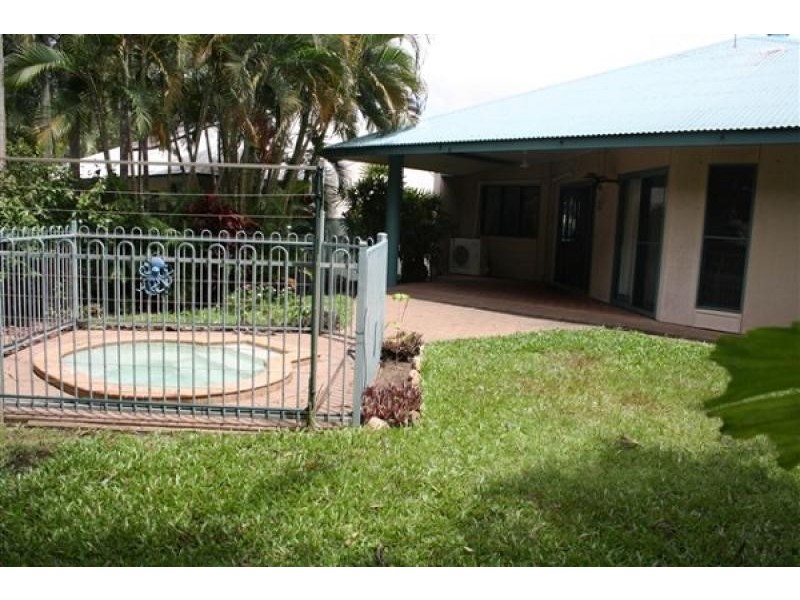 19 Maranthes Place, Durack NT 0830