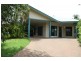 19 Maranthes Place, Durack NT 0830