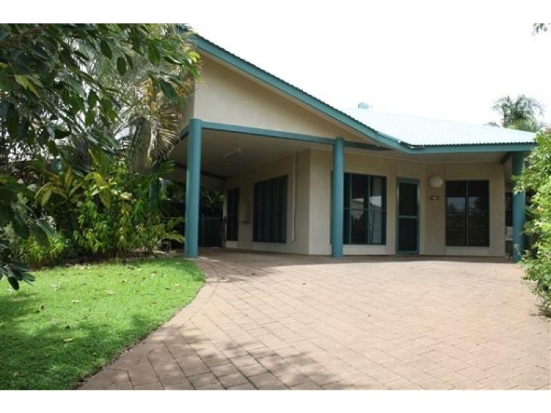 19 Maranthes Place, Durack NT 0830
