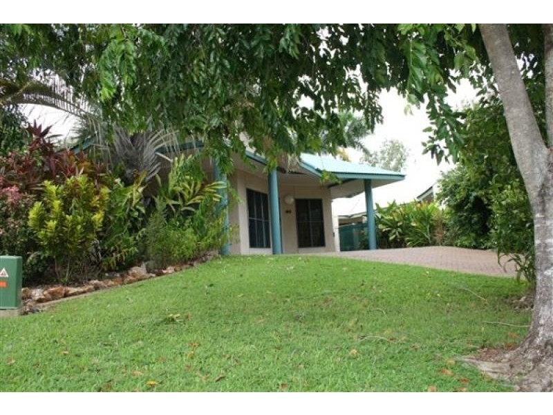19 Maranthes Place, Durack NT 0830