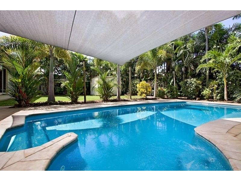 2 Joondalup Place, Durack NT 0830