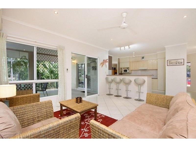 2 Joondalup Place, Durack NT 0830