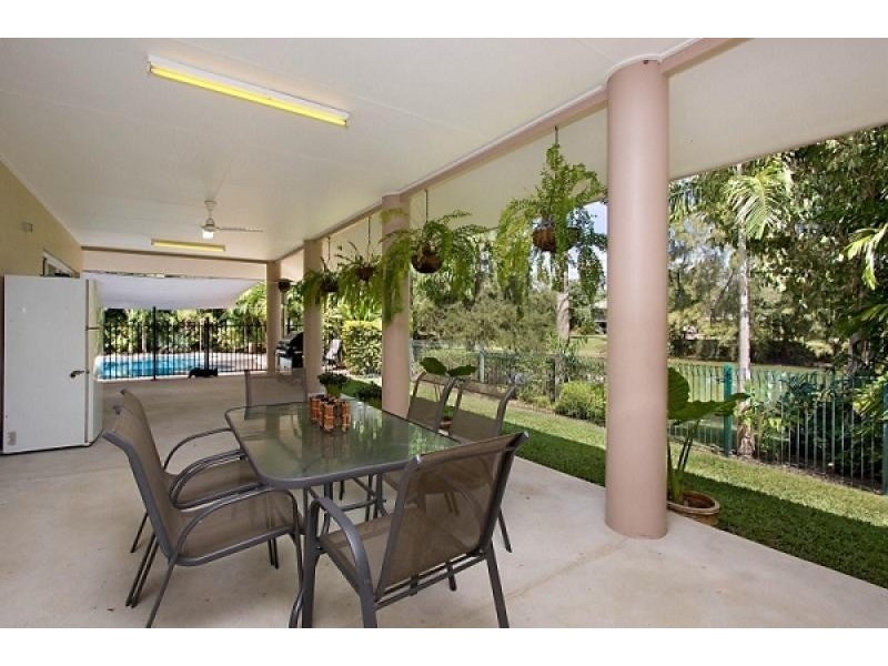 2 Joondalup Place, Durack NT 0830