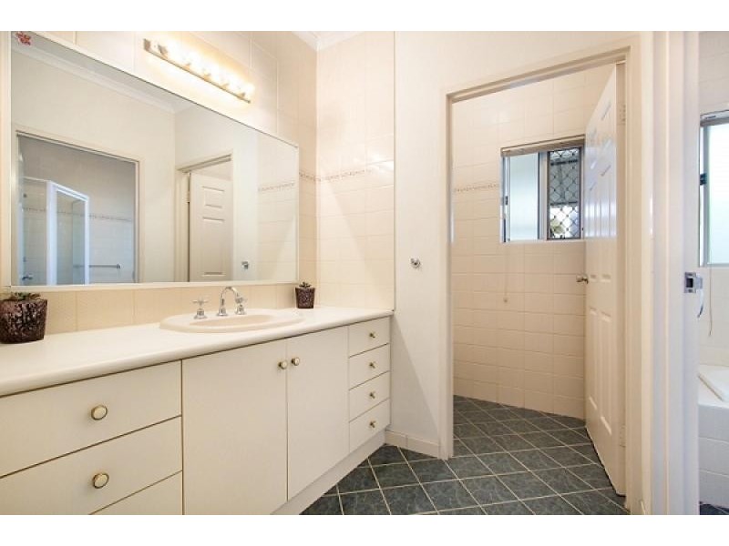 2 Joondalup Place, Durack NT 0830