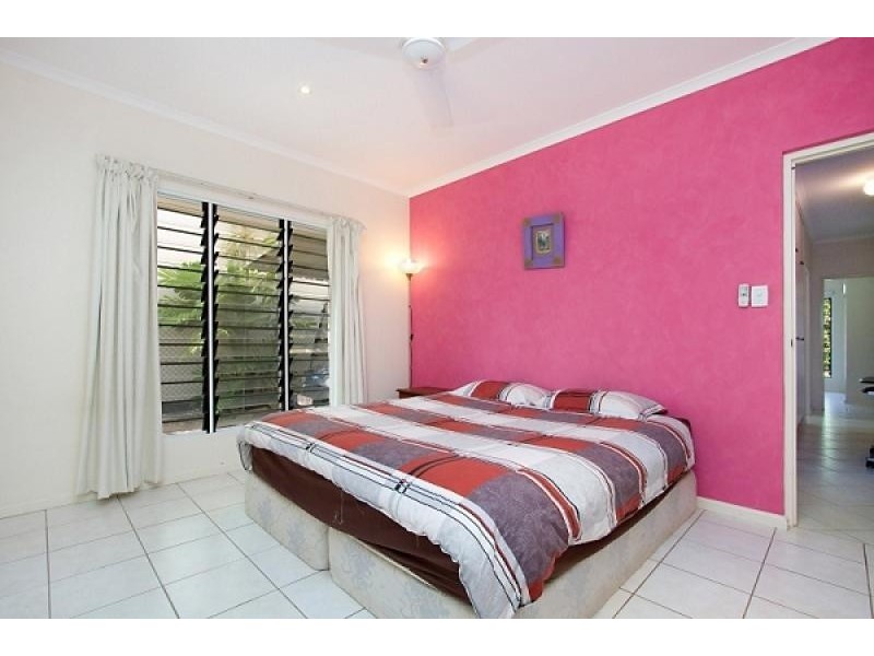 2 Joondalup Place, Durack NT 0830