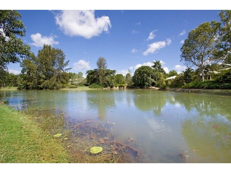 2 Joondalup Place, Durack NT 0830