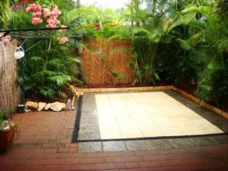 2/118 Woodlake Boulevard, Durack NT 0830