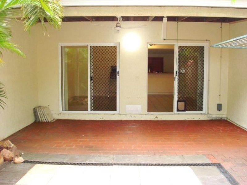 2/118 Woodlake Boulevard, Durack NT 0830