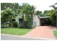 18 Maximillia Court, Durack NT 0830