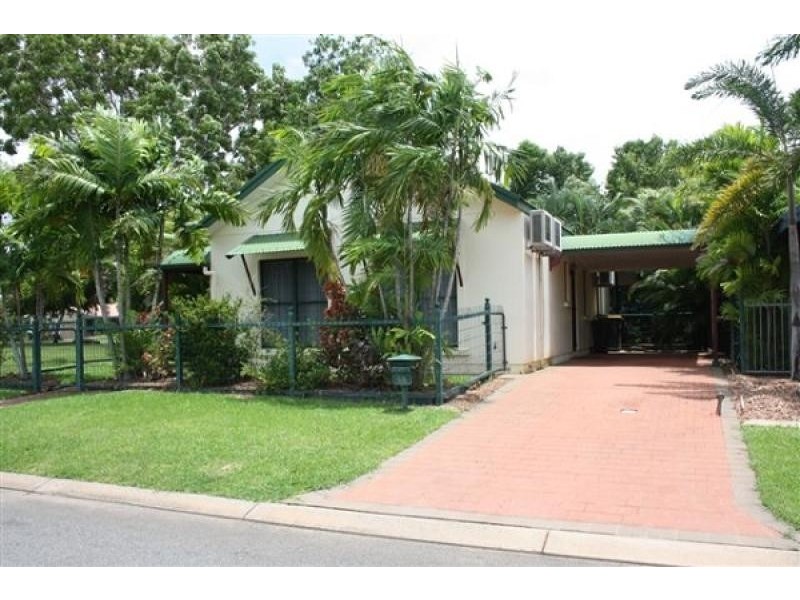 18 Maximillia Court, Durack NT 0830