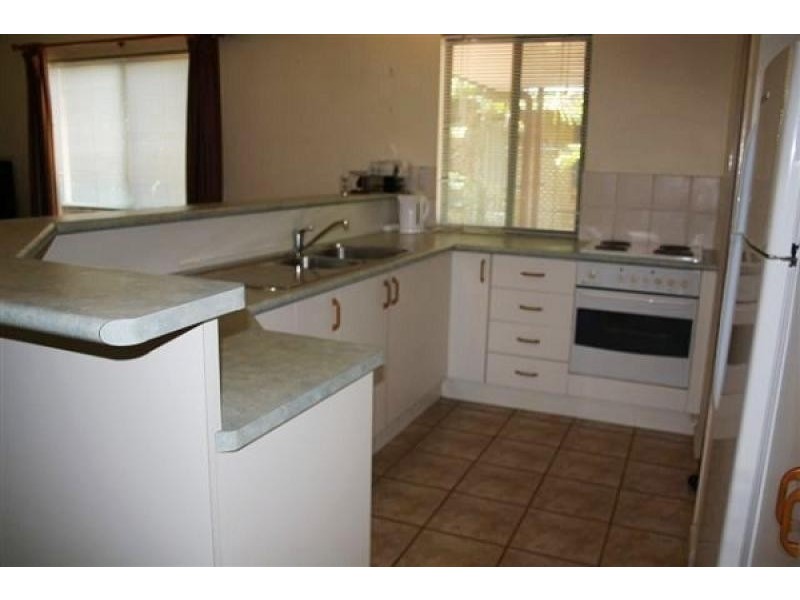 18 Maximillia Court, Durack NT 0830