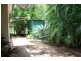 18 Maximillia Court, Durack NT 0830